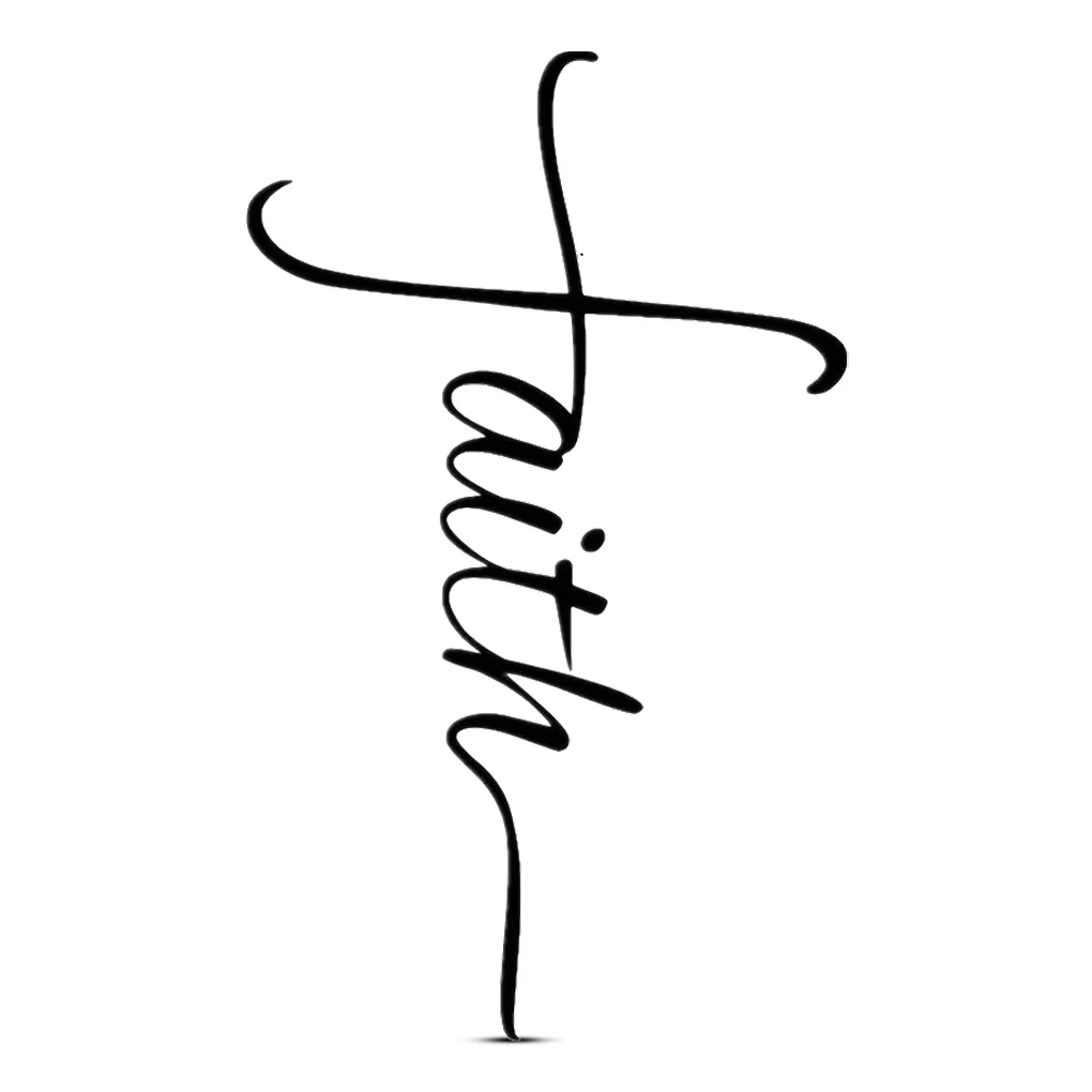 

Metal Wall Signs Outdoor Living Room Bedroom Offices Hanging Decoration Rustic Holiday Art Craft Decor Housewarming Gifts