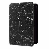 the tablet case the e book case in 2019 the tenth generation released 658 tablet case and e book case
