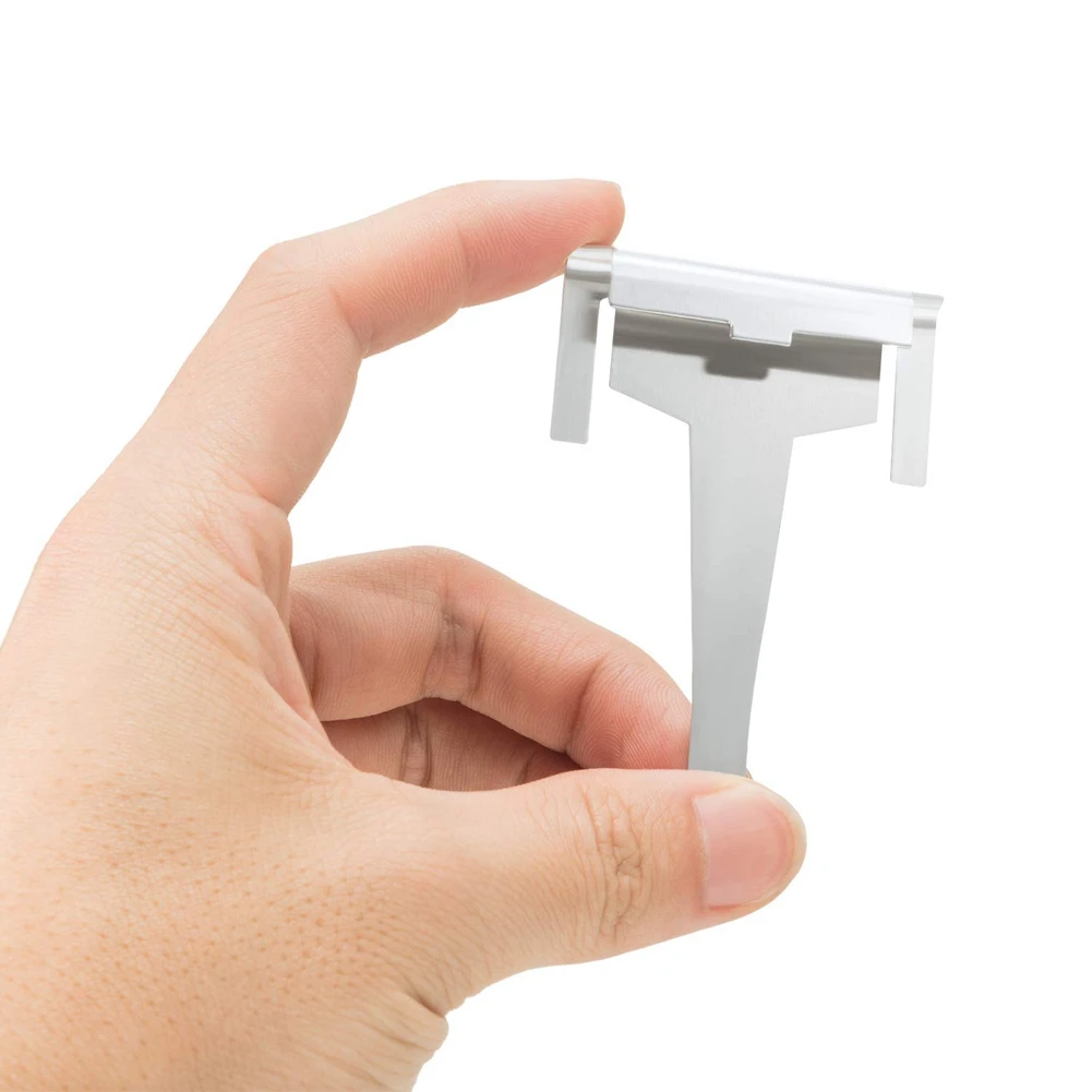 DA61-06796A Зажим сливного испарителя для Samsung зажим размораживания сливной точки