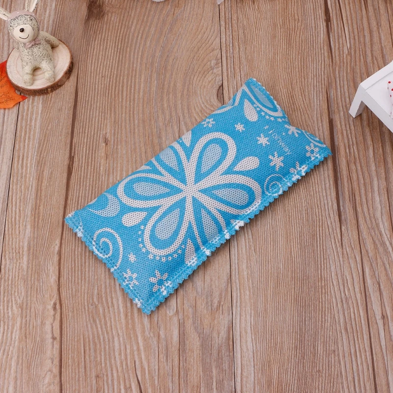 2 шт. мешок для дезодорации обуви очиститель воздуха с углем бамбуковый уголь