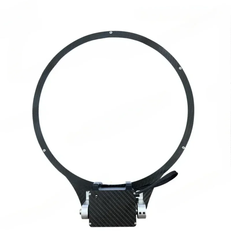 GEMINI Автоматическая плоская панель для астрономического телескопа из