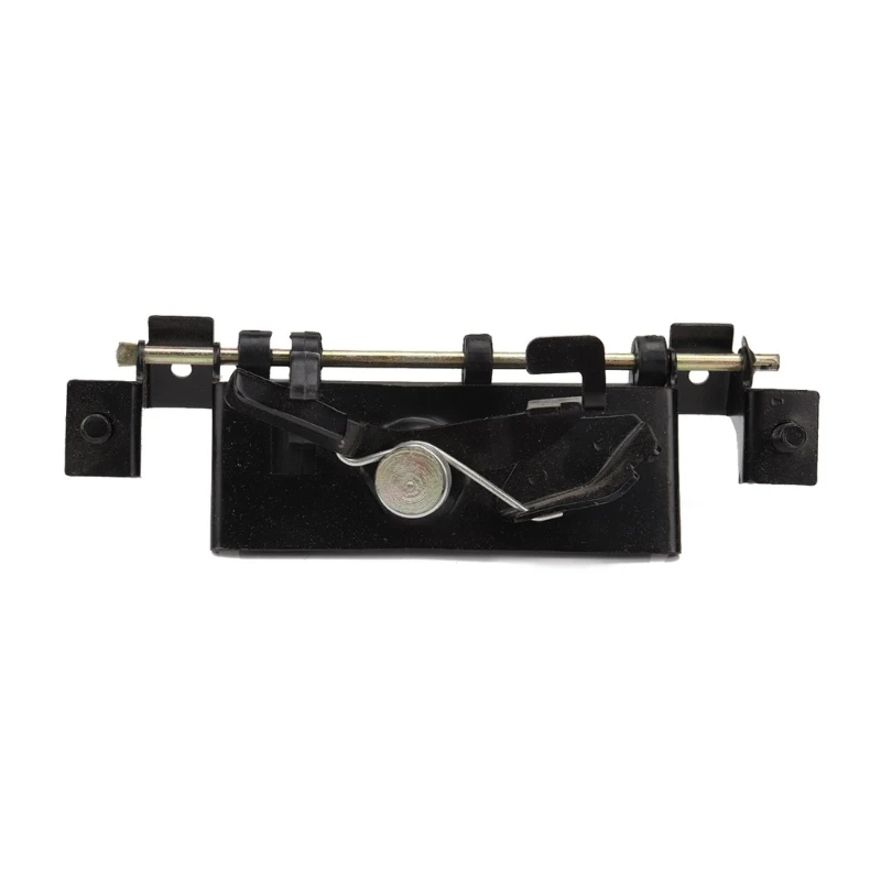 

Car Back Door Handle Opener 69090-08010 Easy Installa
