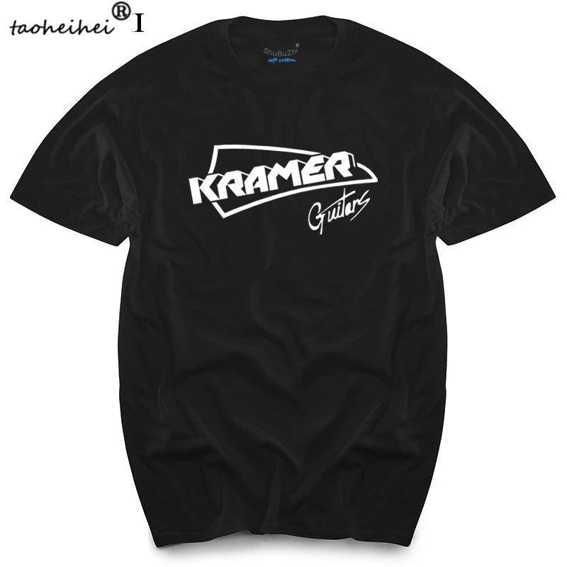 Футболка мужская с электрогитарами размер XXL- XL- L- M- S |