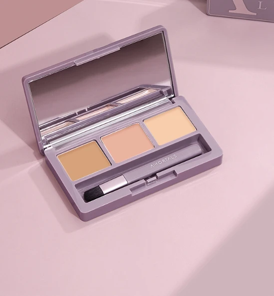 

Concealer Facial concealer Pencil Cover Lacrimal Ditch Spots and Acne Marks Brighten