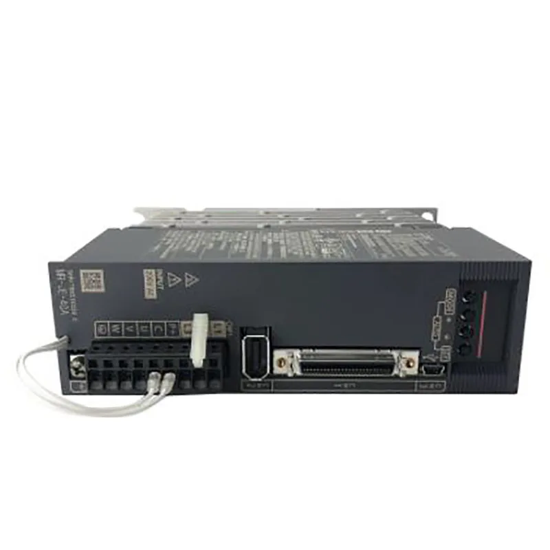 

New original packaging MR-JE-40A 1 year warranty ｛No.24arehouse spot｝ Immediately sent
