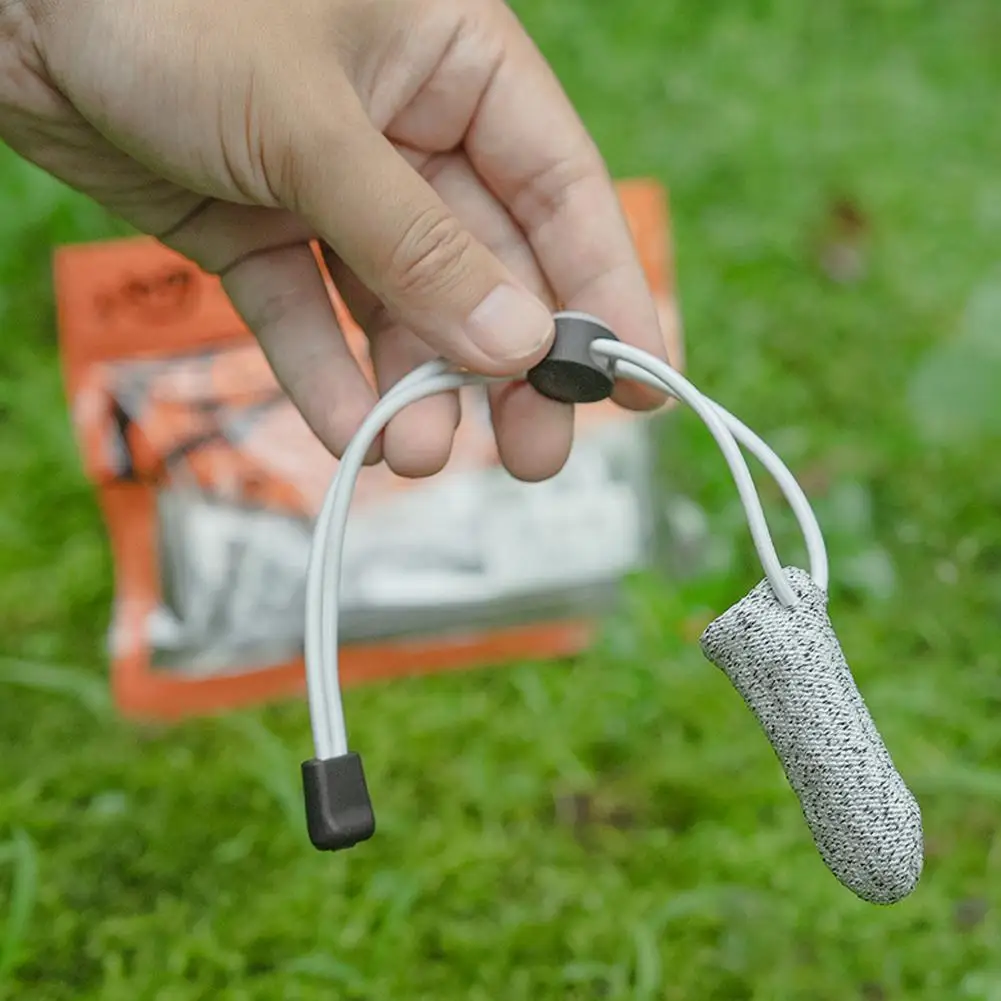 Рыболовные перчатки износостойкий антирежущий защитный чехол с одним пальцем