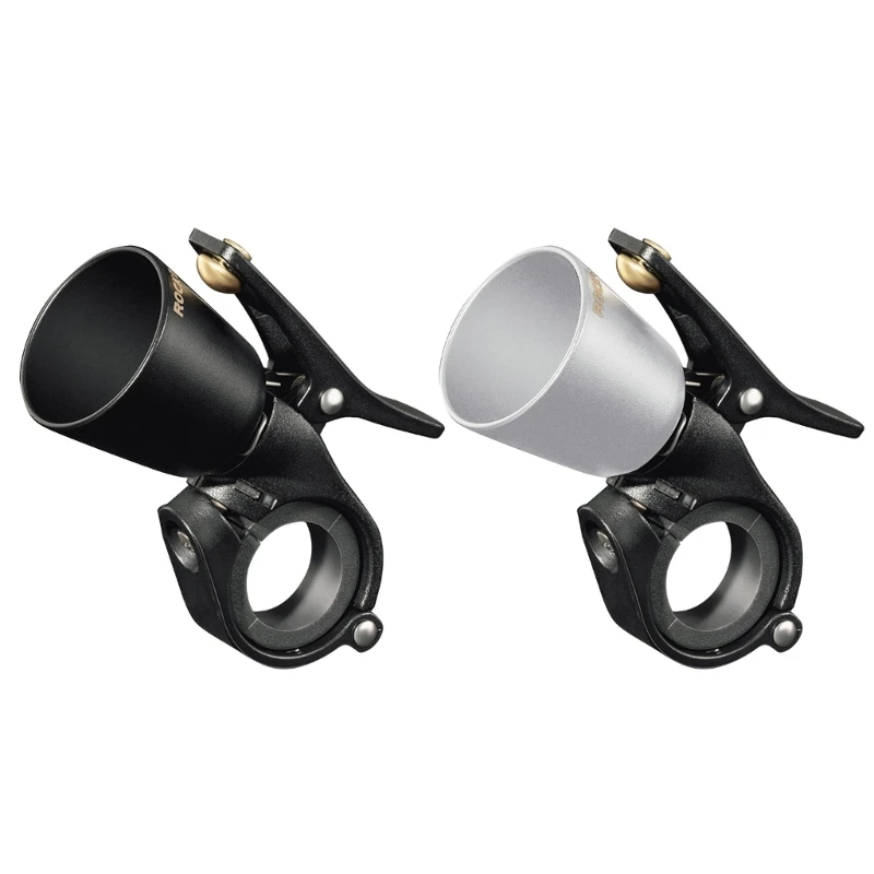 

Велосипеды в стиле ретро