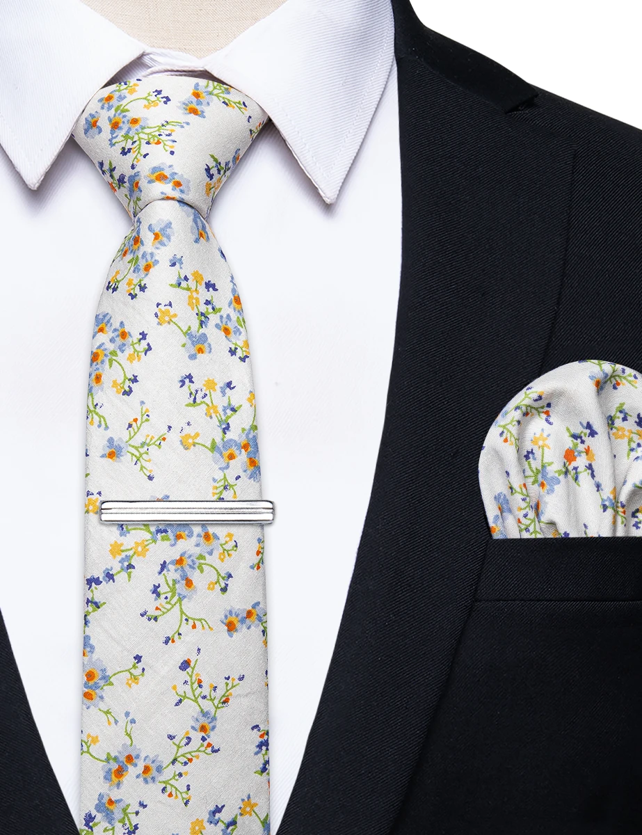 

White Narrow Casual Necktie Gravatas Para Homens Tie For Men 6 cm Man Accessory Simplicity For Party Formal Ties Fashion Yourtie