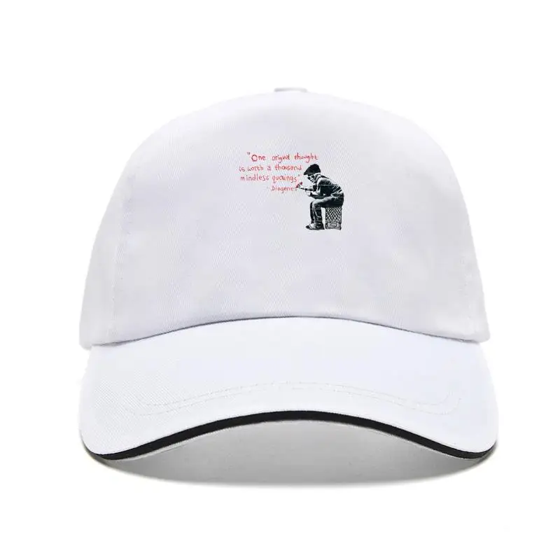 

НОВАЯ шапка Banky Dface доина хип-хоп трет арт граффити tenci kate Uniex Подарочная Кепка Baeba Новая модная кепка Baeba