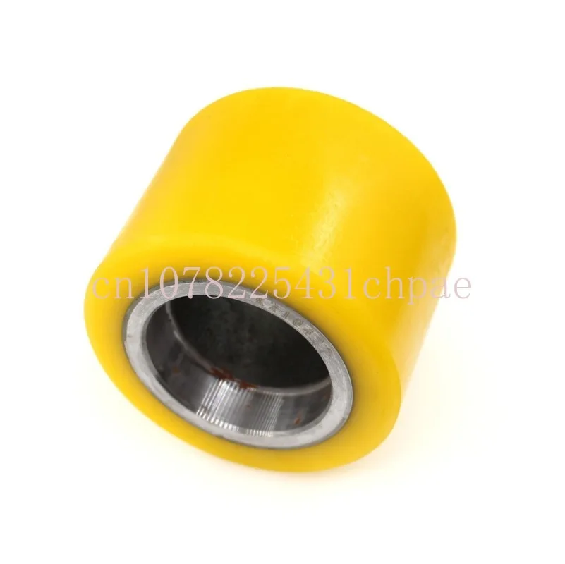 Zhongli электронная фотовспышка поддон для осла все-электрический Longgong 80*60