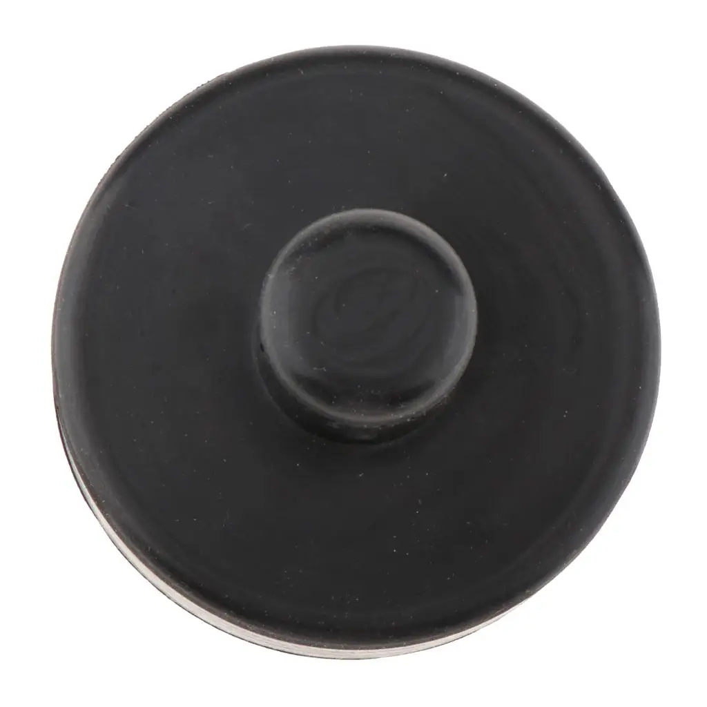 Автомобильный резиновый коврик для подъема Джека универсальная запасная часть