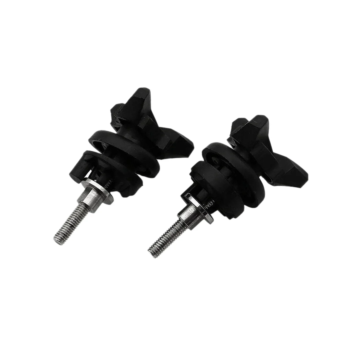 

Зажим-крепление на лобовое стекло для R1200GS ADV R 1200 GS 2004-2016