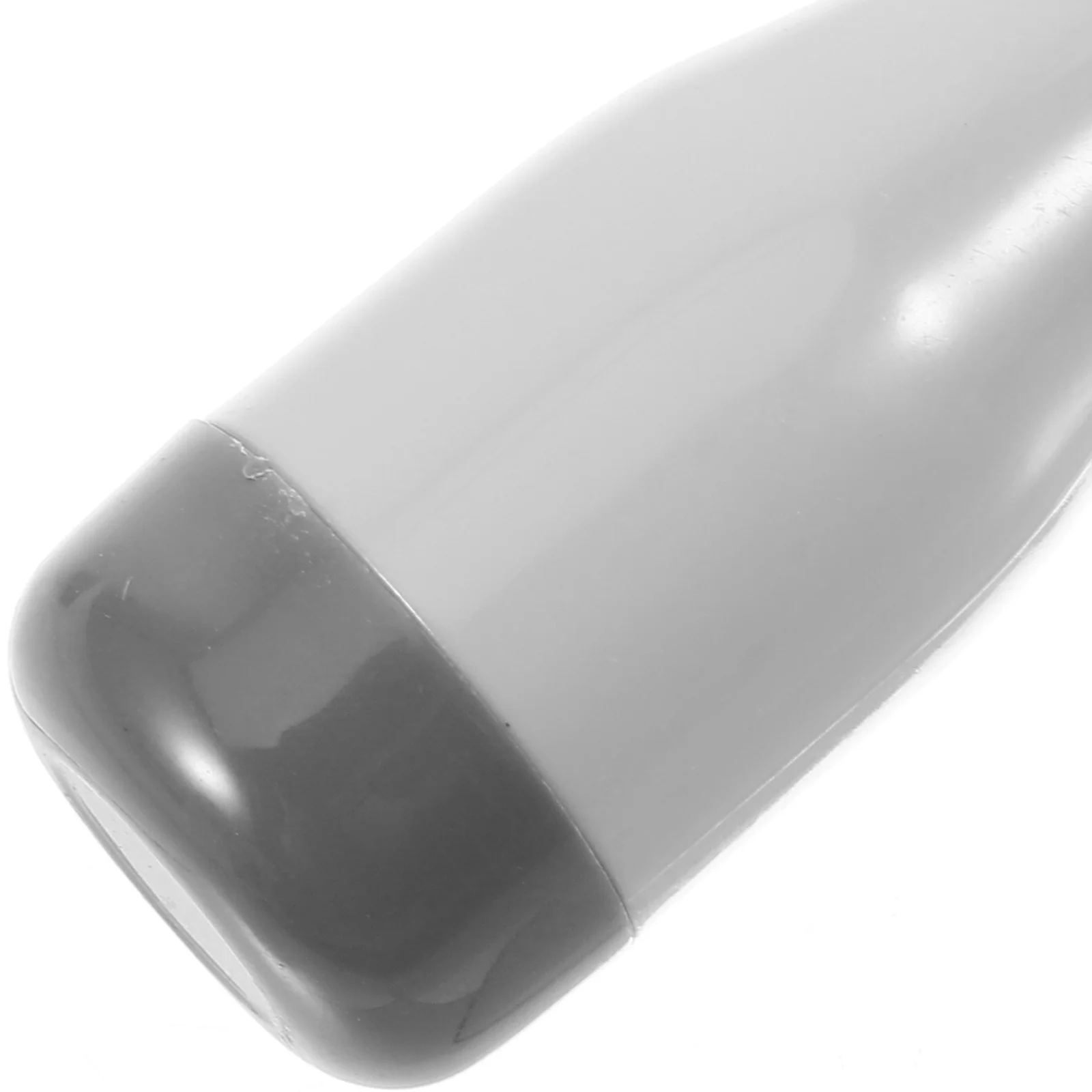 Многоцелевой штамп с датой материал офисный самокрасящийся ручной из