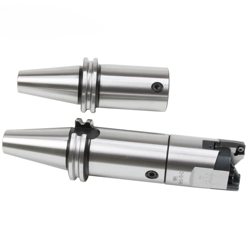 НОВЫЙ хвостовик SK50 lbk1 LBK2 LBK3 LBK4 LBK5 LBK6 Разъем Расточная оправка с ЧПУ DIN69871
