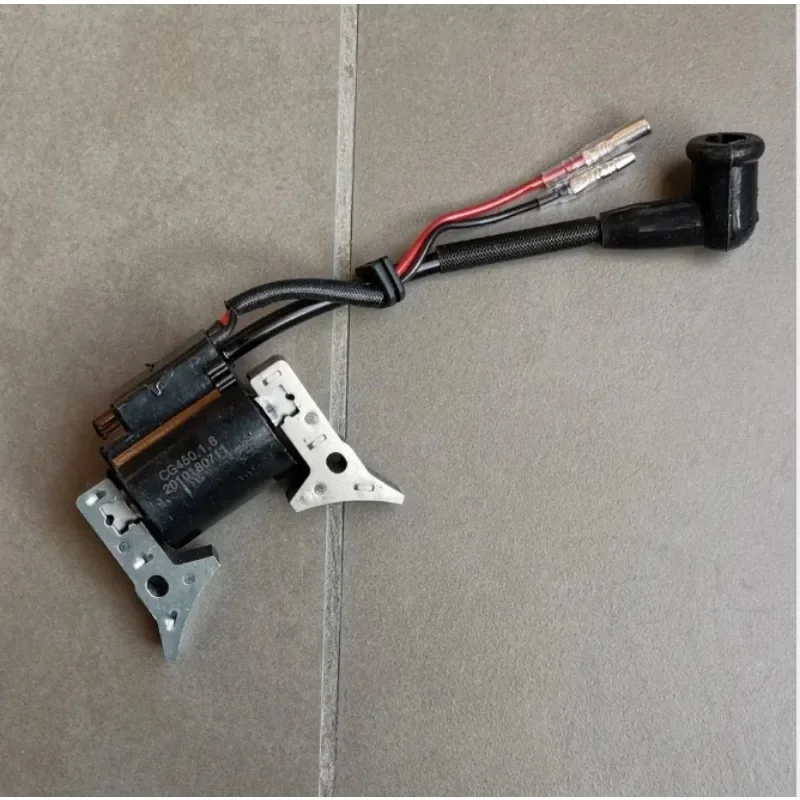 B45 ECHO Кусторез Катушка зажигания для Shindaiwa BP45 B45LA B450 C35 C35LA C350 T350 A 411000780 70200-71610 7020071610