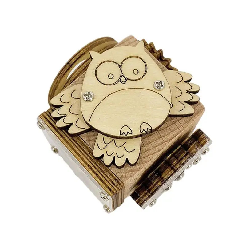 

Детская игрушка Монтессори, детская доска с пряжкой для обучения раннему образованию, сенсорная форма, игрушка для обучения с цветом для де...