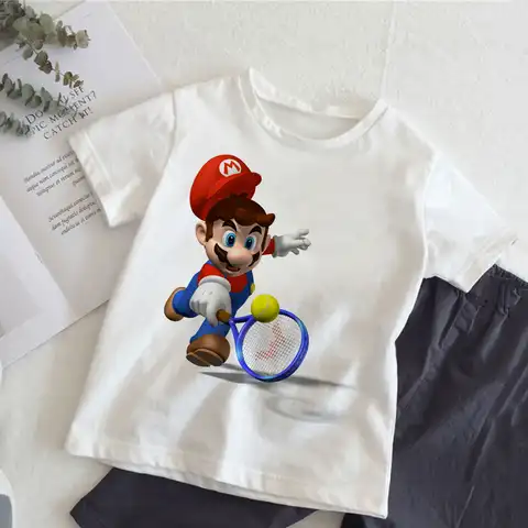 Super mario Платформы Плюс: Уровень под водой (7392) купить в интернет-магазине, цена на Платформы Плюс: Уровень под водой (7392) Super mario Платформы Плюс: Уровень под водой (7392) купить в интернет-магазине, цена на Платформы Плюс: Уровень под водой (7392)