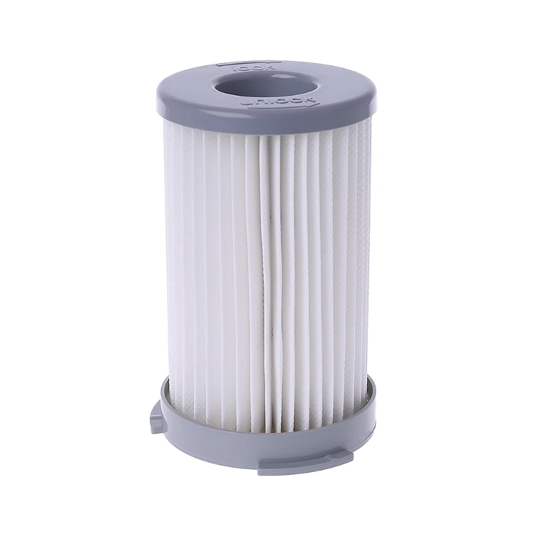 

Прочный фильтр для пылесоса Electrolux ZS203 ZT17635 Z1300-213, Прямая поставка