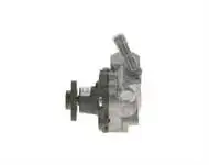 

KS00000160 interior steering pump Q5 0912 2.0TDI ccccga ccglb cga CGLA cga ccb cga ccb cga