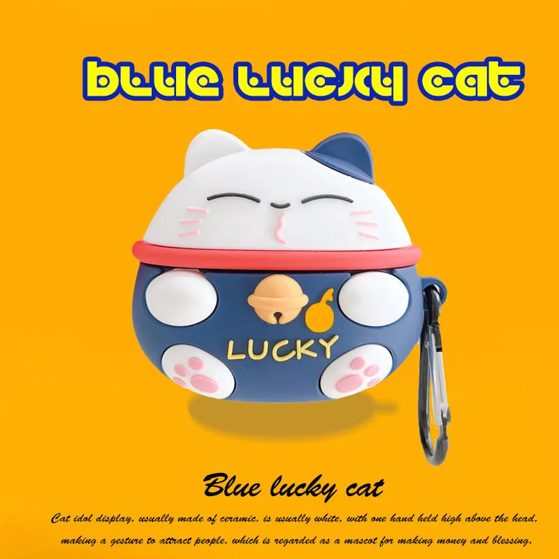 Силиконовый чехол для SoundPeats Air4