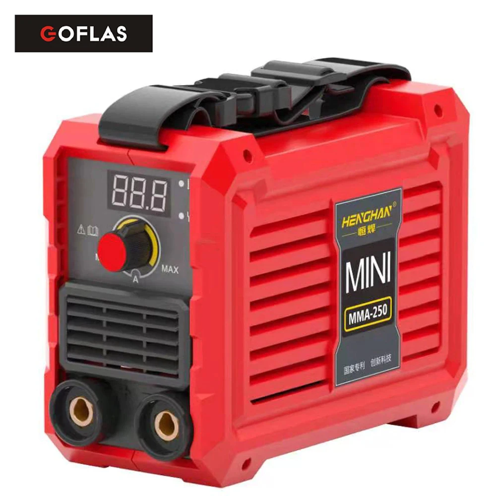

plastic welder 220V AC DC TIG Welder TIG-250PE TIG Welding Machine MMA Pulse Aluminum Welding Aluminum Welder Spot Welding