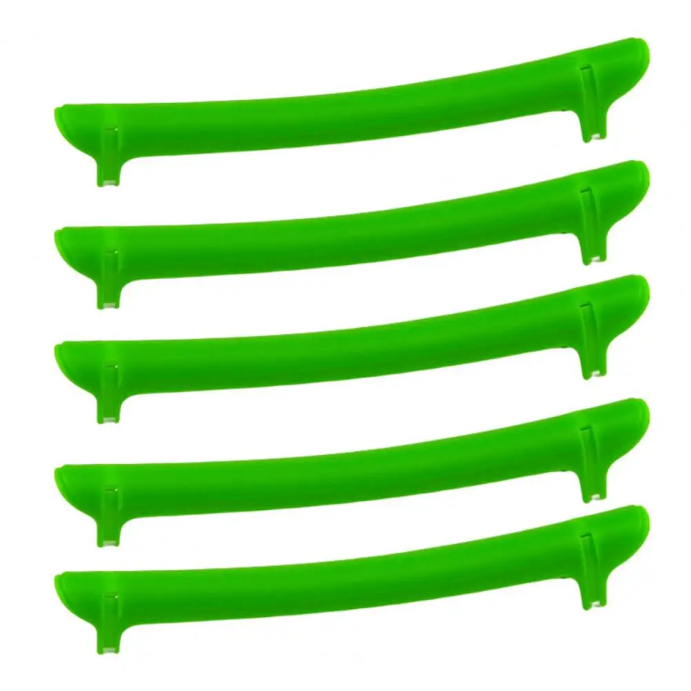 

1 комплект Защитная цепочка, многоразовая Защитная звезда для горных велосипедов