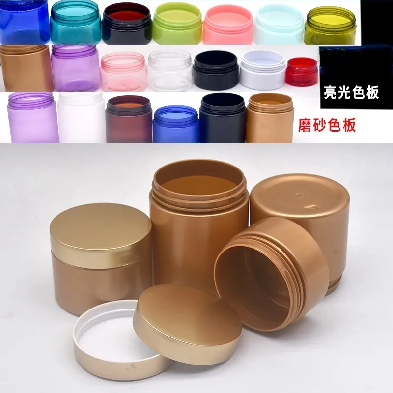 10-50 шт. 100/120/150/200 г/250 г