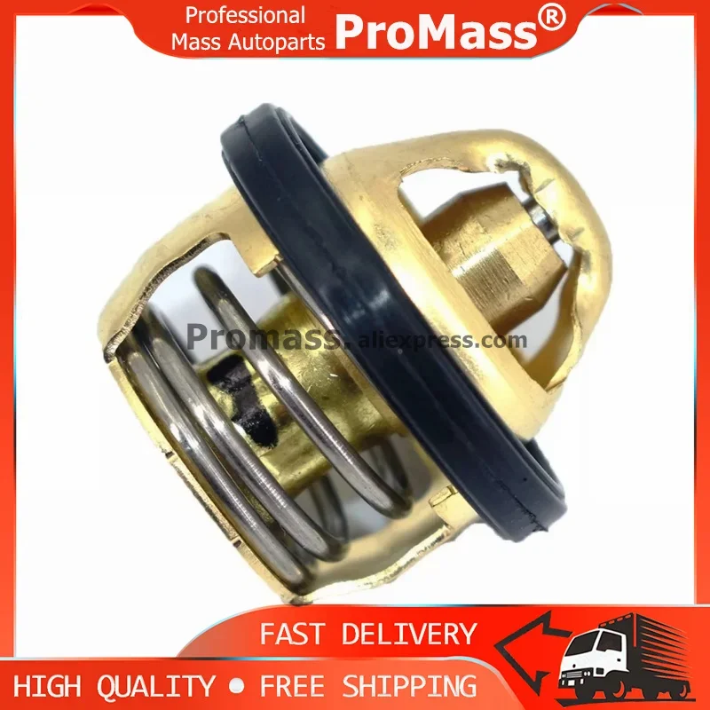 Термостат для Benelli BN251 TNT25 TNT250 BN302 TNT300 TNT302 302S Stels 300 / BN TNT 25 251 300 302