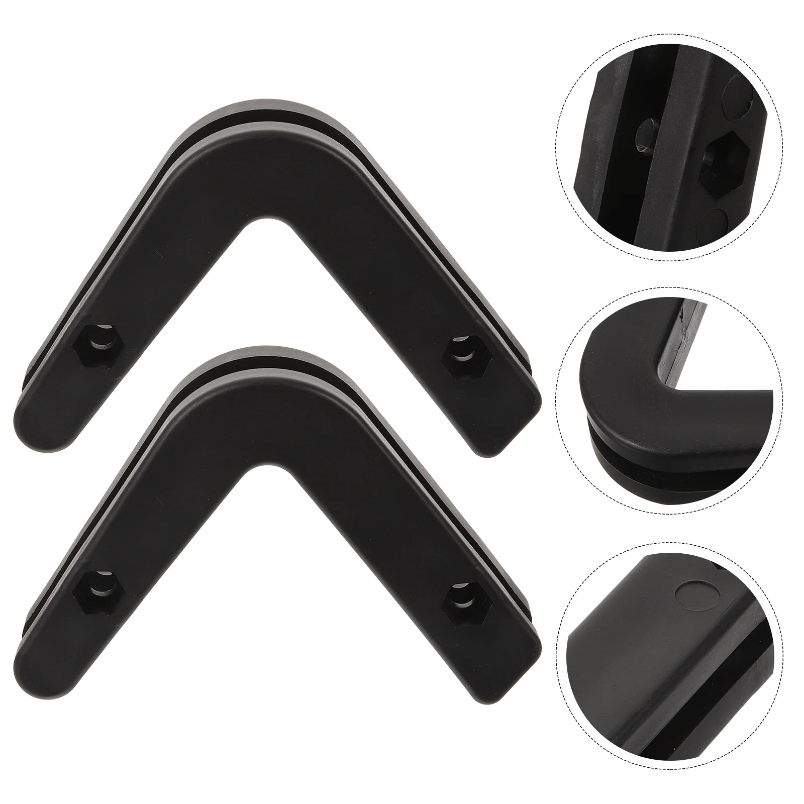 

Barbell Hanger Wall Mount Storage Bumper Plate Weight Holder Gym Accessories Dumbbell Rack Stand Shelf