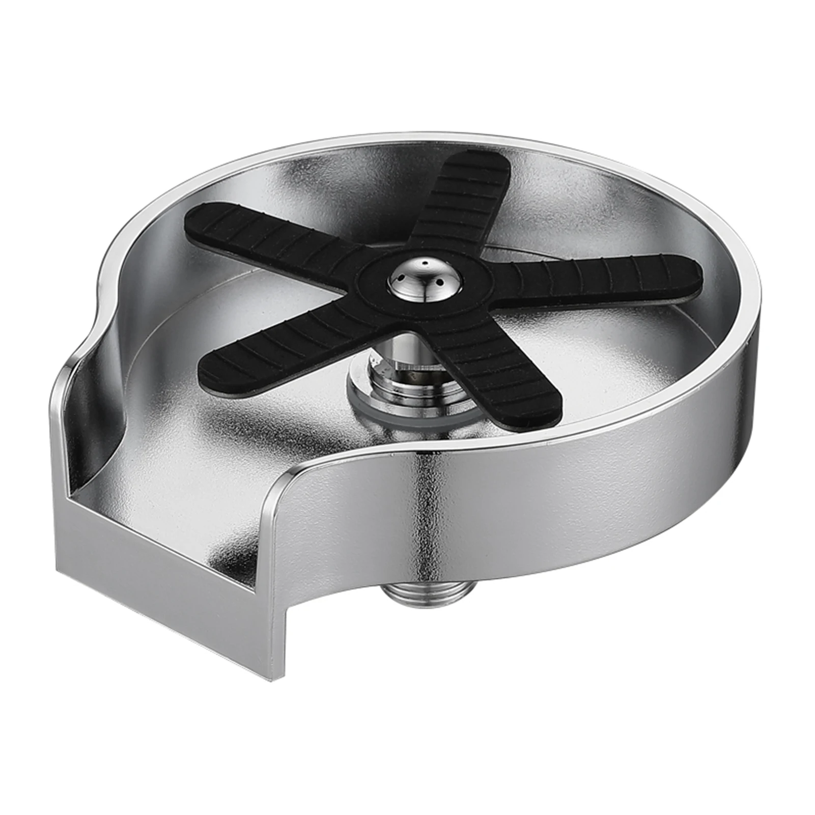 

Washer Bar Glass Rinser Automatic Cup Kitchen Tools & Gadgets Specialty Tools Coffee Pitcher Wash Cup Tool Kitchen