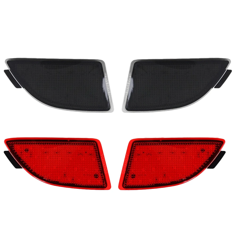 Задний тормоз для Mazda 3 Axela Hatchback 2013 2014 2015 2016 задний стоп-сигнал