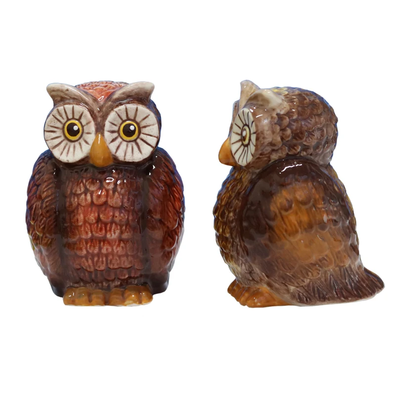 

1PC Snack Bowl Dessert Bowl Sauces Dish Dip Bowl