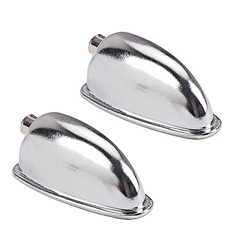 

2 шт., крючки для барабана