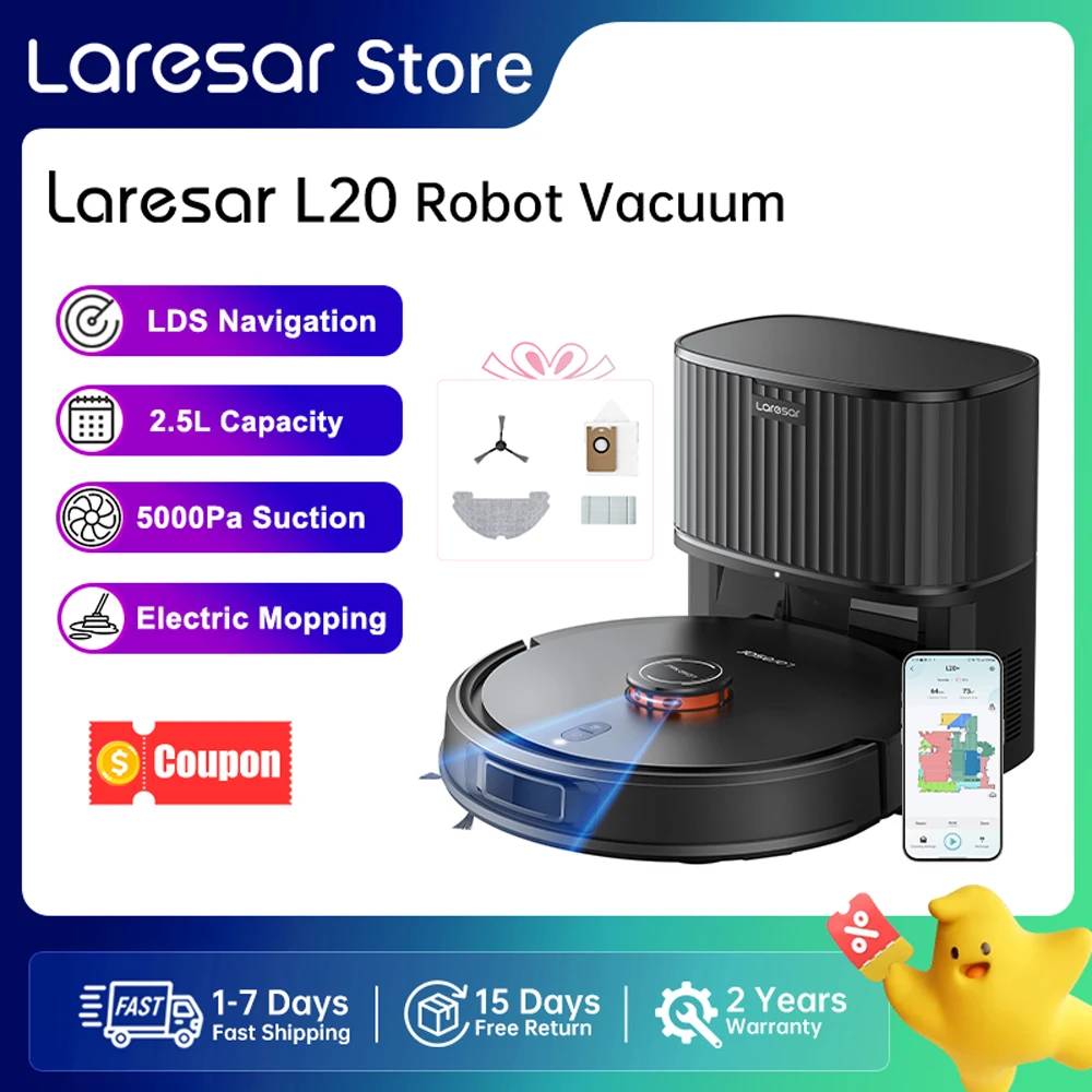 מאגר הקופונים הסודי של עליאקספרס! 300+ קופונים למוצרים מבוקשים! 952 S313011a892ca4f2ab5c779275c932b56P