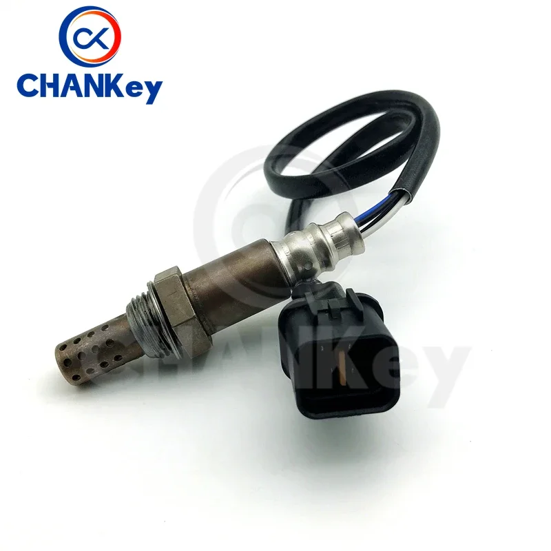 

Кислородный датчик Lambda AIR, топливный датчик O2 для HYUNDAI KIA 39210-39820 39210-3E120 39210-3E140 39210-39600 234-4194 2002-2012