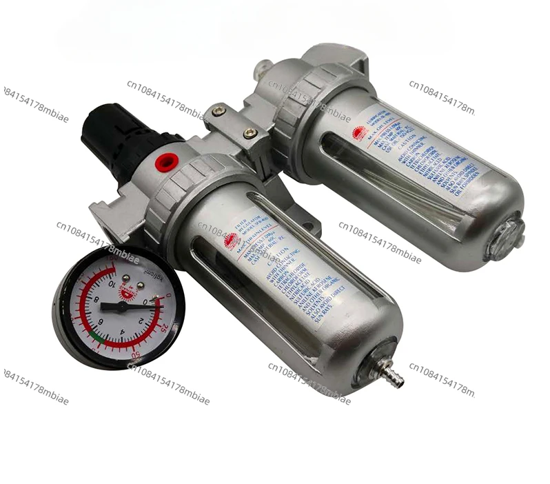 Фотоэлемент SFC-200 регулятор воздушного фильтра воздушный компрессор сепаратор