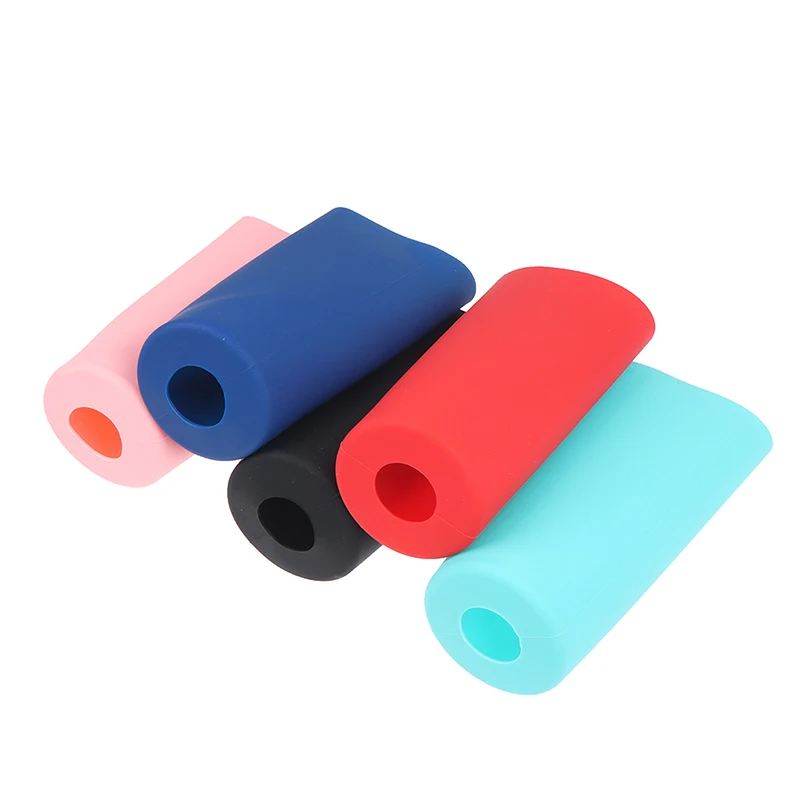 

1 шт. сублимационные тумбы, силиконовые ленты, рукав для 20 унций, тонкие прямые заготовки, силиконовые чашки