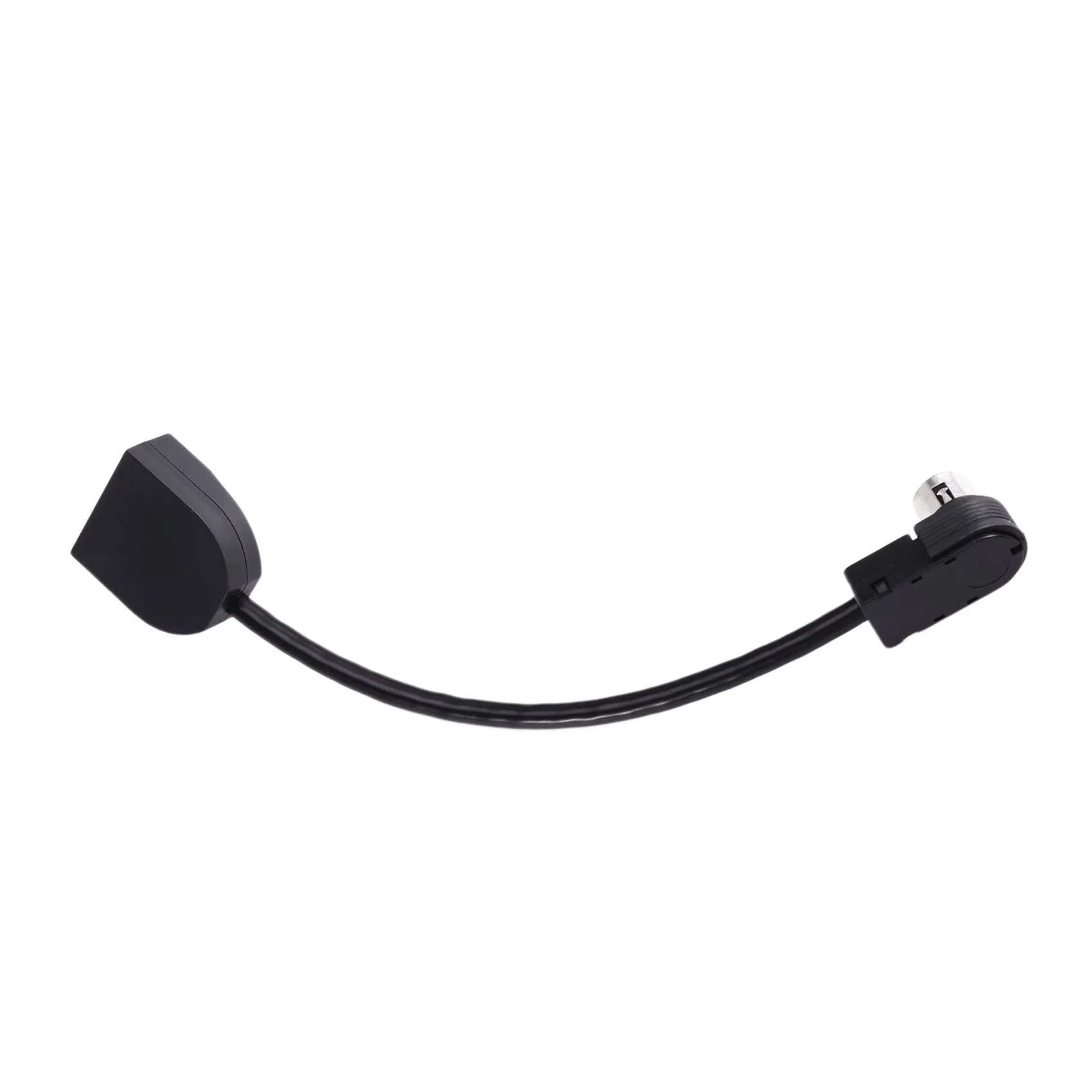 JABS-подходит для адаптера Sony Unilink для CD-плееров Sony (art.: 3920da3e356f9) - 3920da3e356f9
