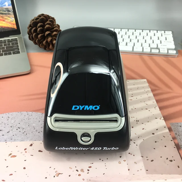 DYMO LabelWriter 550 