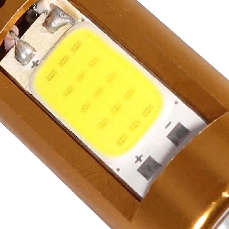 Лампы головного света для мотоциклов H6M PX15D P15D лм 12-30 в