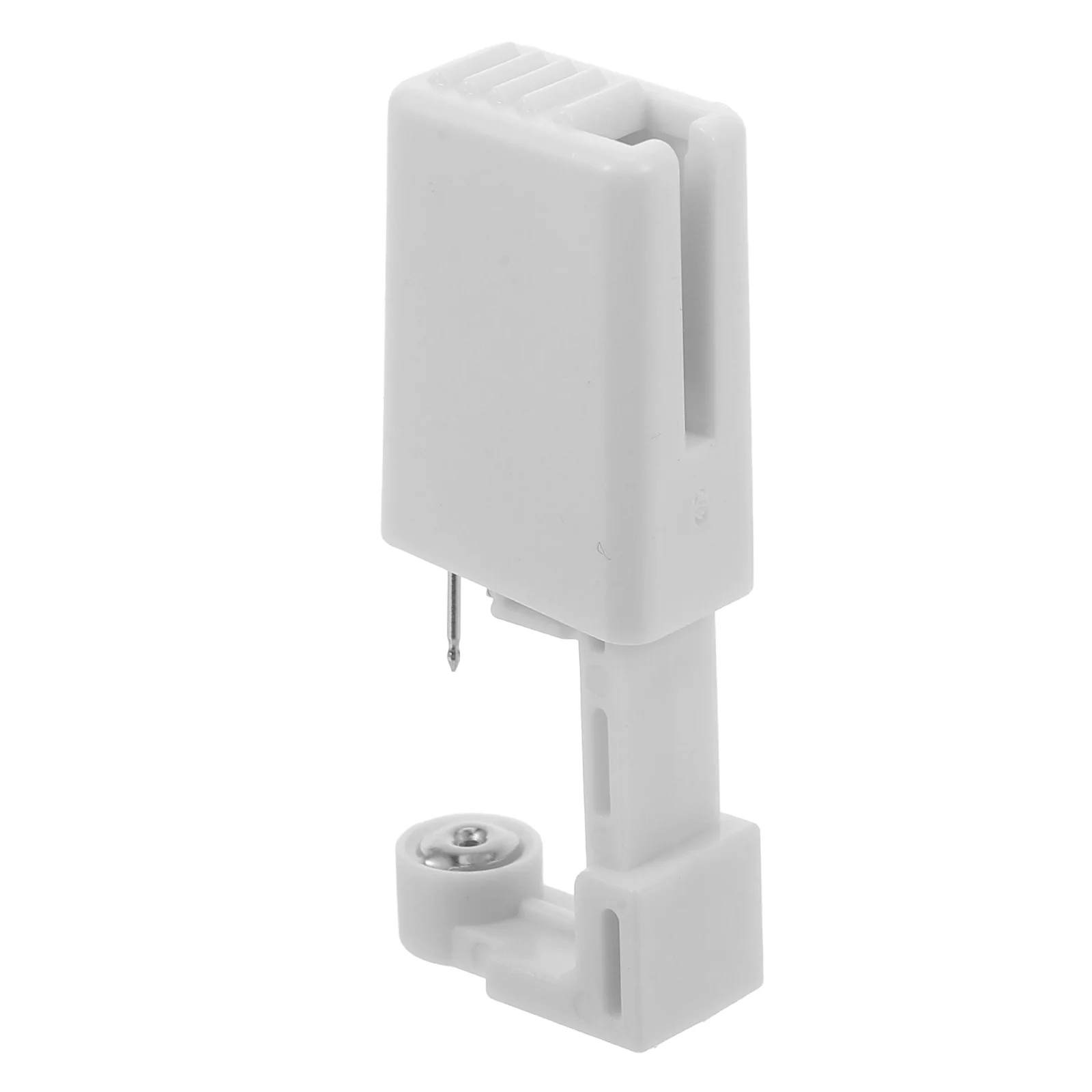 Шпильки для носа перфоратор инструмент пирсинга пирсинг вспомогательный