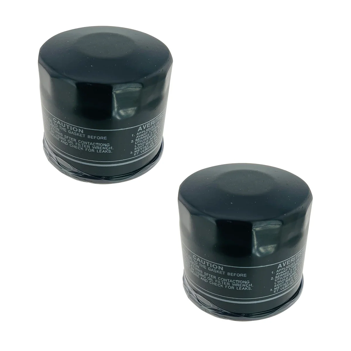 Масляный фильтр для мотоцикла Suzuki C90 VZ1500 VL1500 VLR1800 C109R C1800RT M109R VZR1800 Intruder M1800 HF138