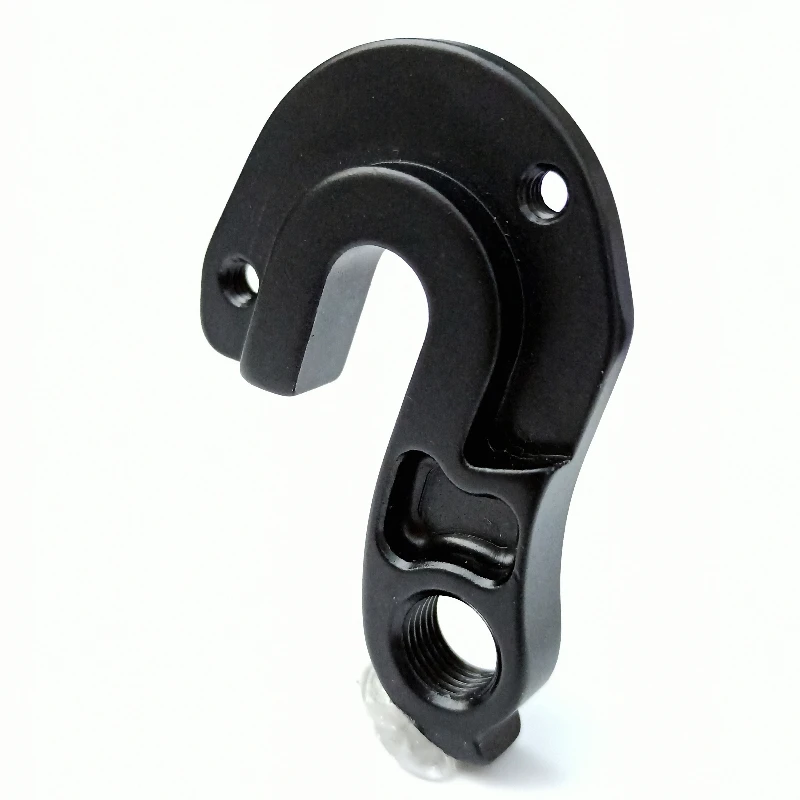 1 шт. велосипедный механический откидной механизм для превосходной модели 2017 Rock