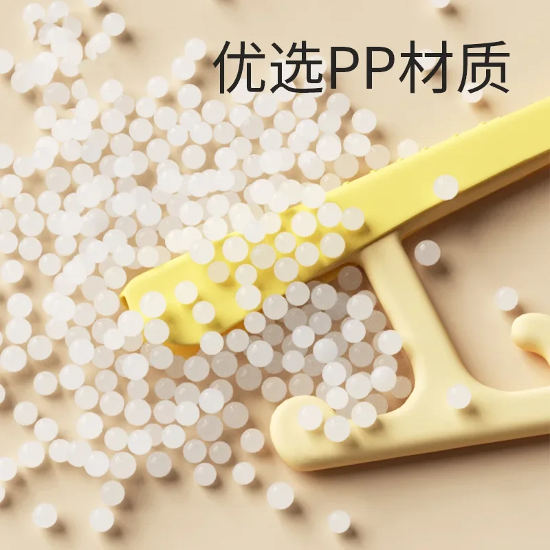 Креативная вешалка для детской одежды специальная выдвижная новых детей сушилка