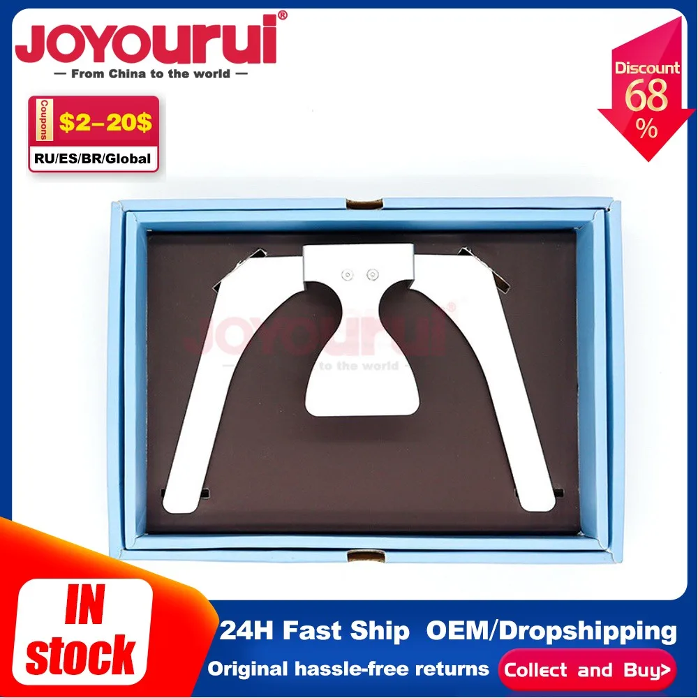 

Dental Orthodontic Occlusal Maxillary Casting Jaw Fox 3D Plane Plate Complete Denture Three-Dimensional Oral Dentistry Tool