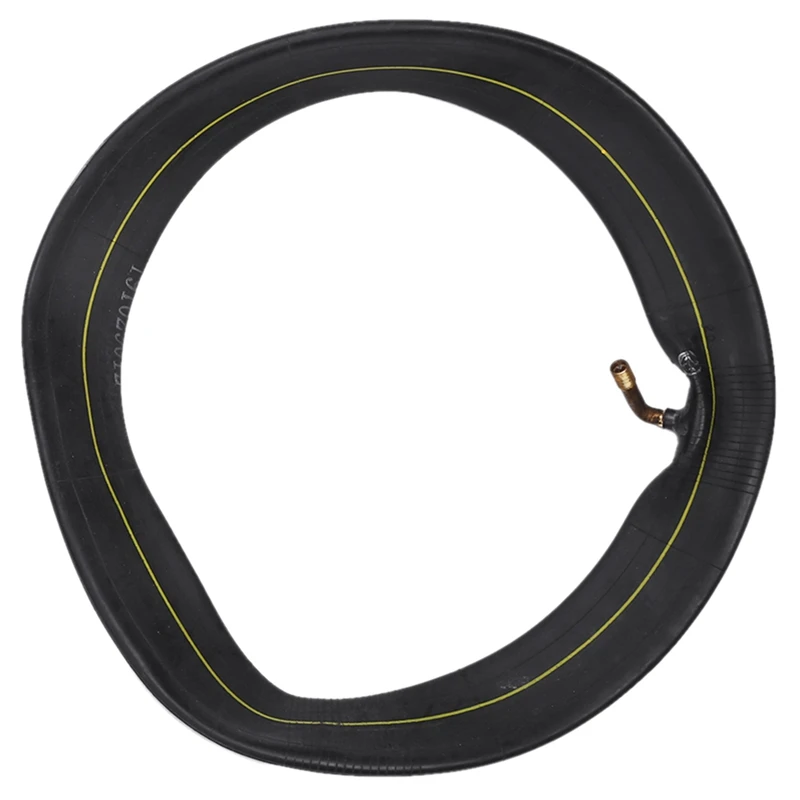 

4 шт. 12 1/2X2 1/4 Аккумуляторная автомобильная шина 57-203 электрическая инвалидная коляска внутренняя и внешняя шины 62-203 пневматическая шина