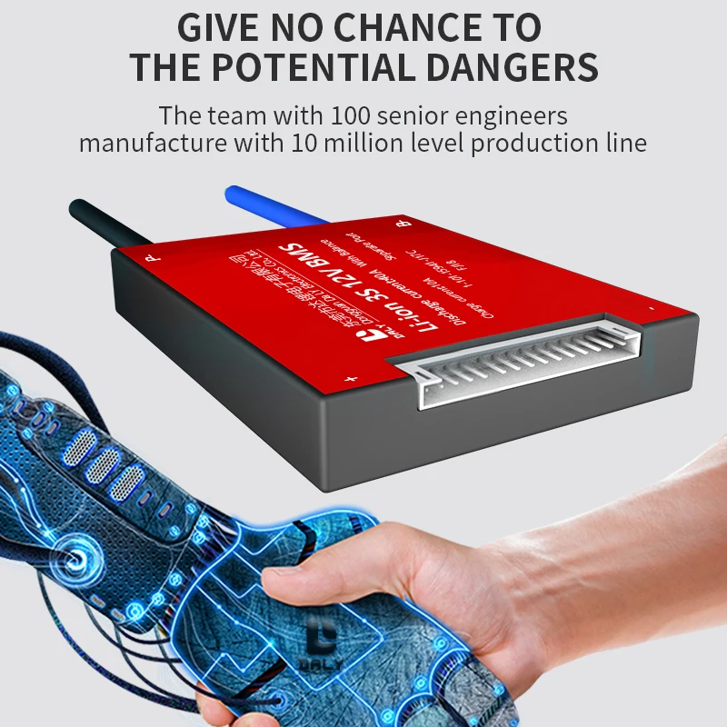 Рисунок 6 - Бесплатная доставка