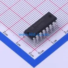 

(10 шт.) 100% Новый чипсет L293DN,B0505LS-1W,LM2704MF-ADJ/NOPB,MCP1501-40E/SN,LM2576HVT-5.0