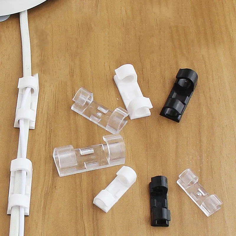 

Настольные usb-кабели для зарядки, зажимы для заказа