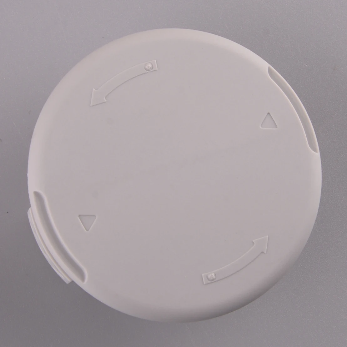 

3411546CG 341156AG 522994001 HM3411546BG 10254EG крышка катушки триммера 3411546BG подходит для Ryobi Eater 18 в 24 В Craftsman C3